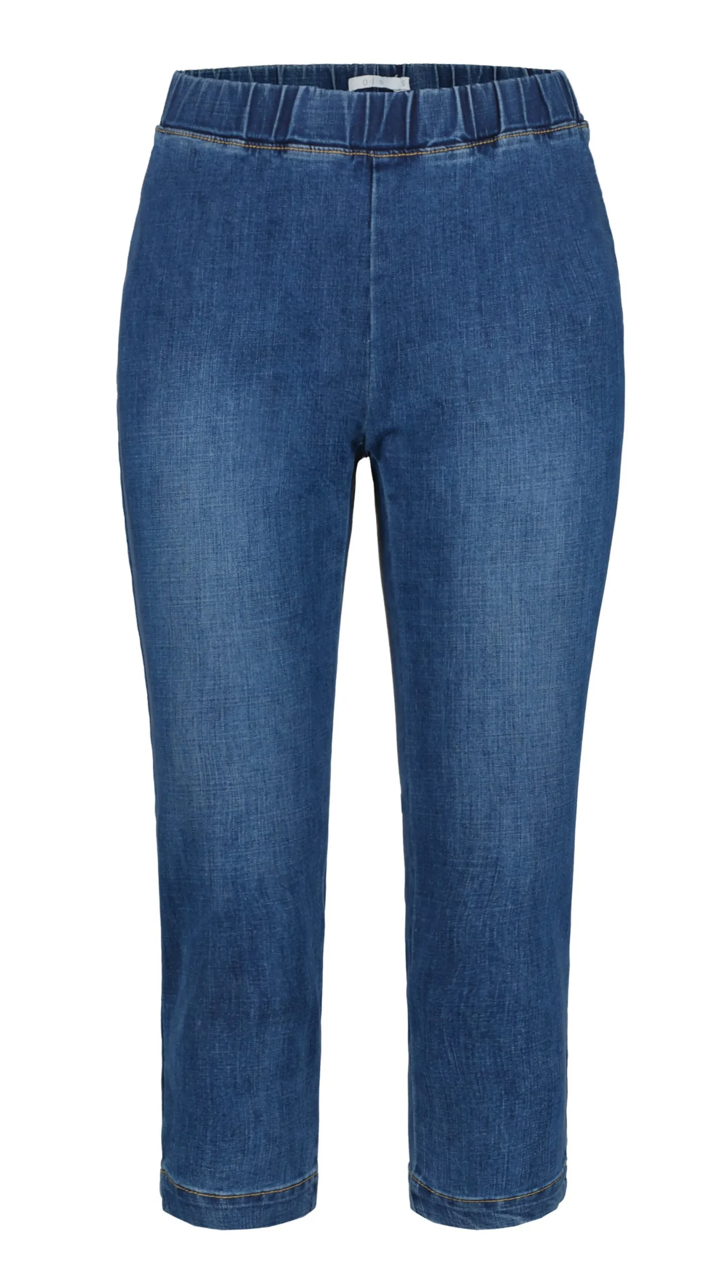 ois_resende_0.webp Resende>OIS Flash Sale