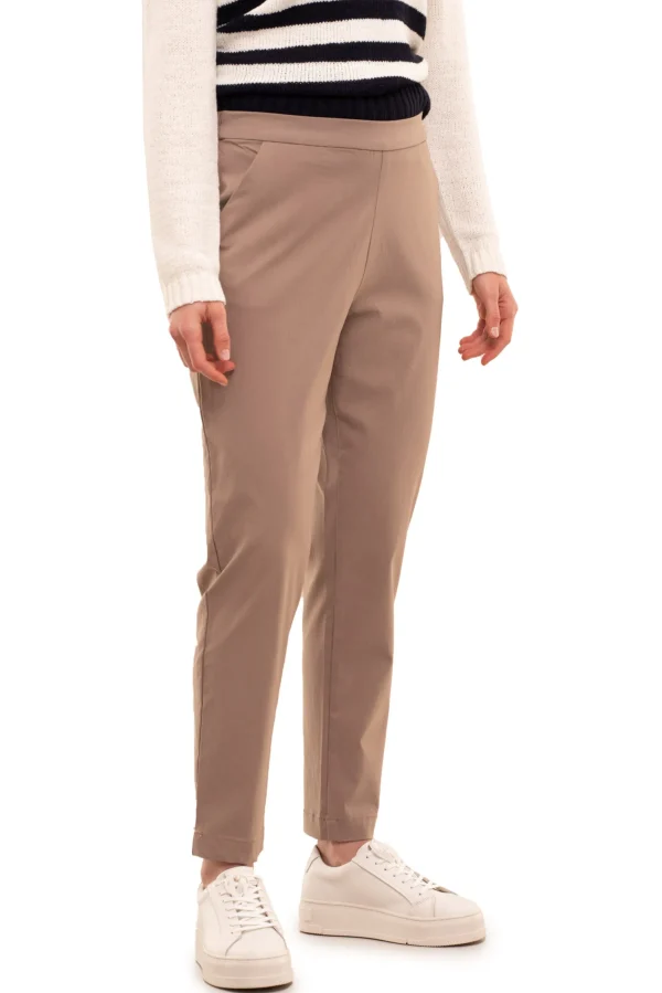 Reynosa>OIS Discount