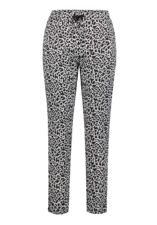 Rosenheim>OIS Best Sale