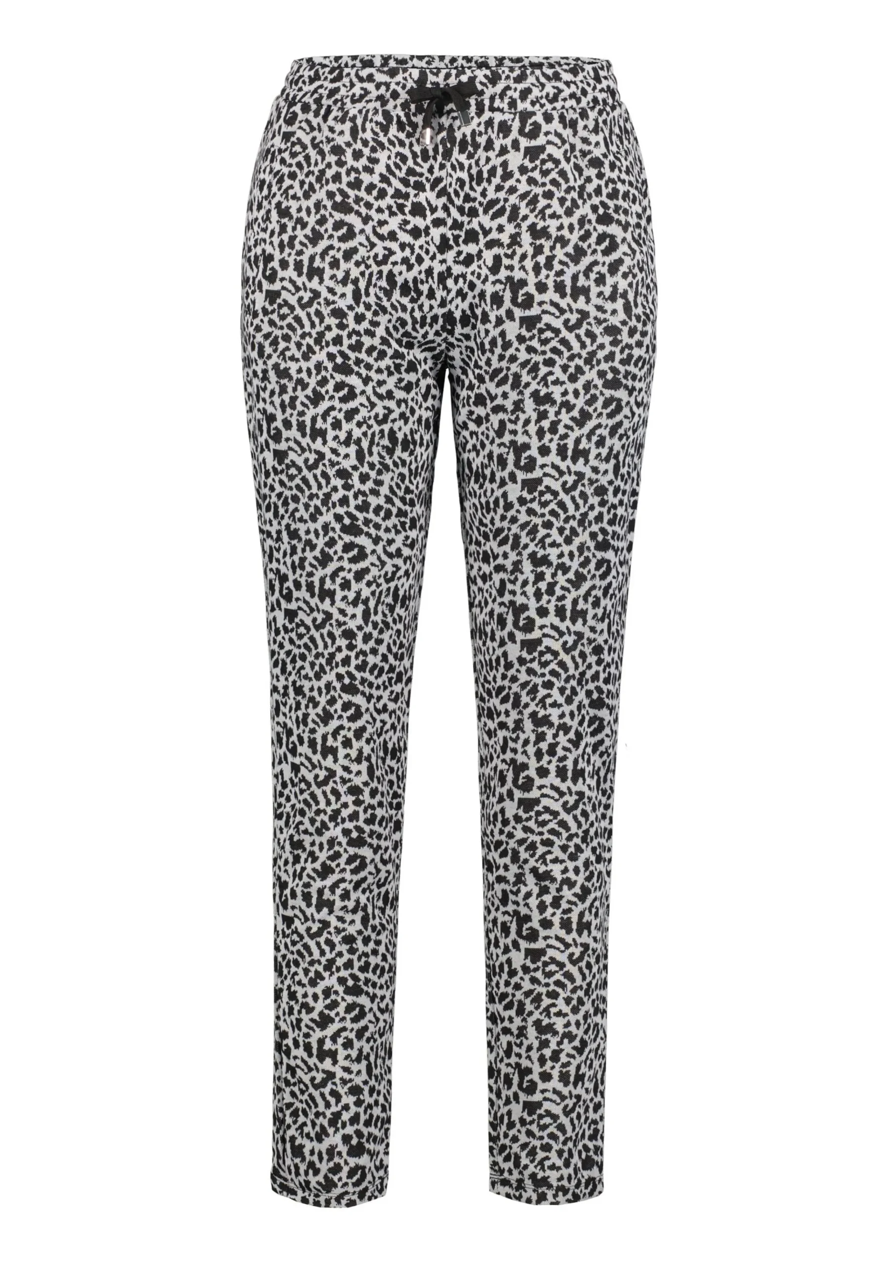 ois_rosenheim_0.webp Rosenheim>OIS Best Sale