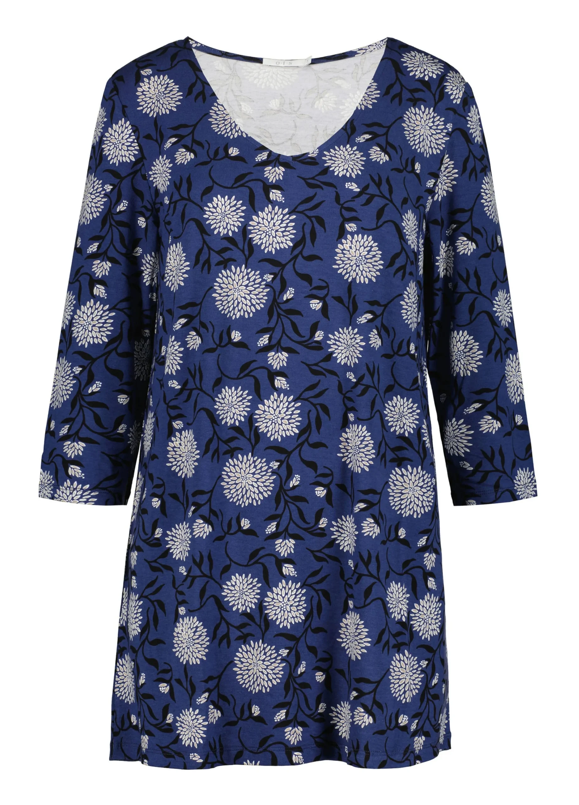 ois_sandy_0.webp Sandy>OIS Fashion