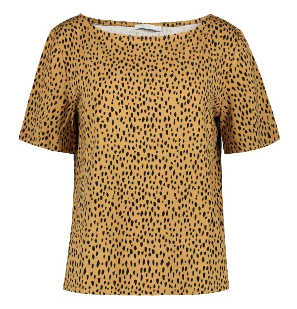 Savanna>OIS Flash Sale