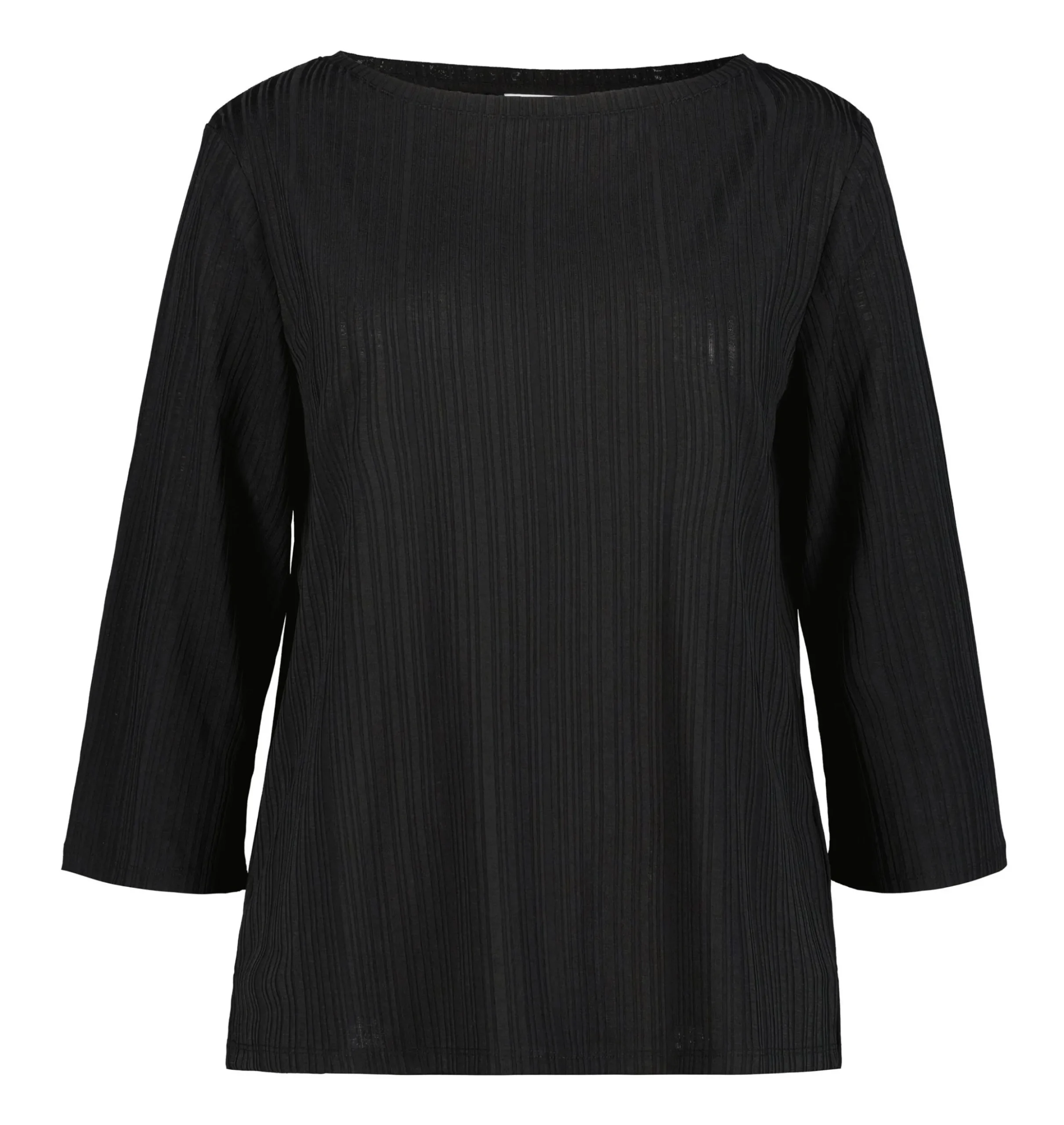 ois_sonoma_0.webp Sonoma>OIS Best