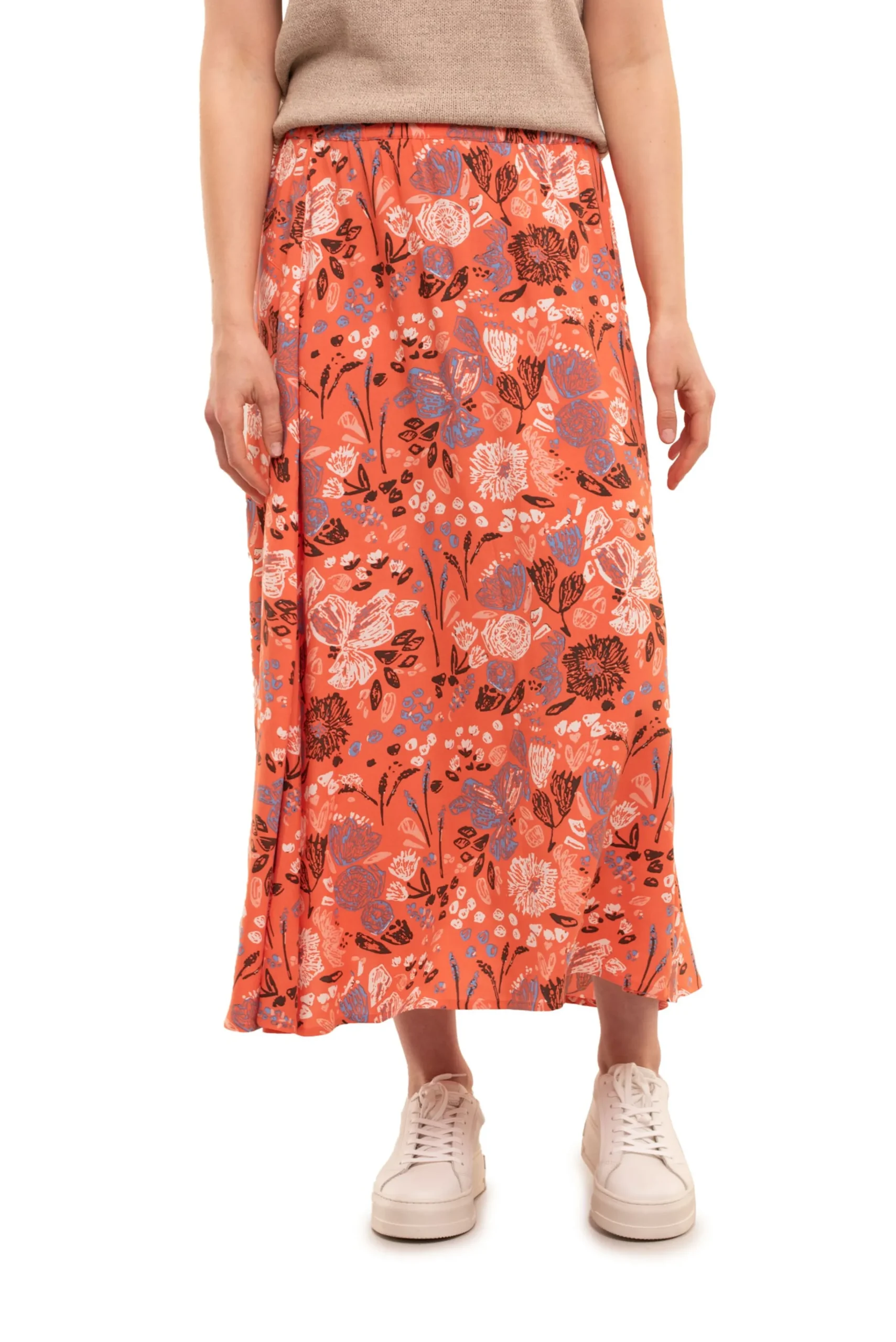 ois_taos_0.webp Taos>OIS Outlet