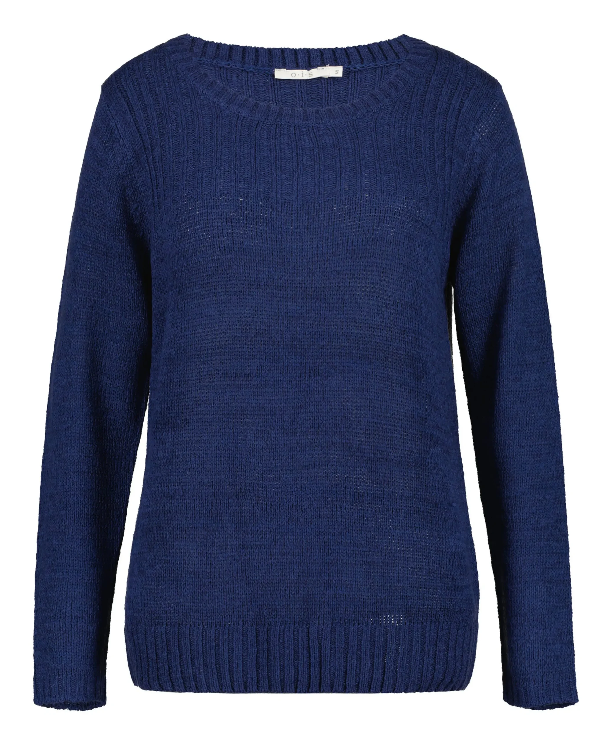 ois_tyler_0.webp Tyler>OIS Online