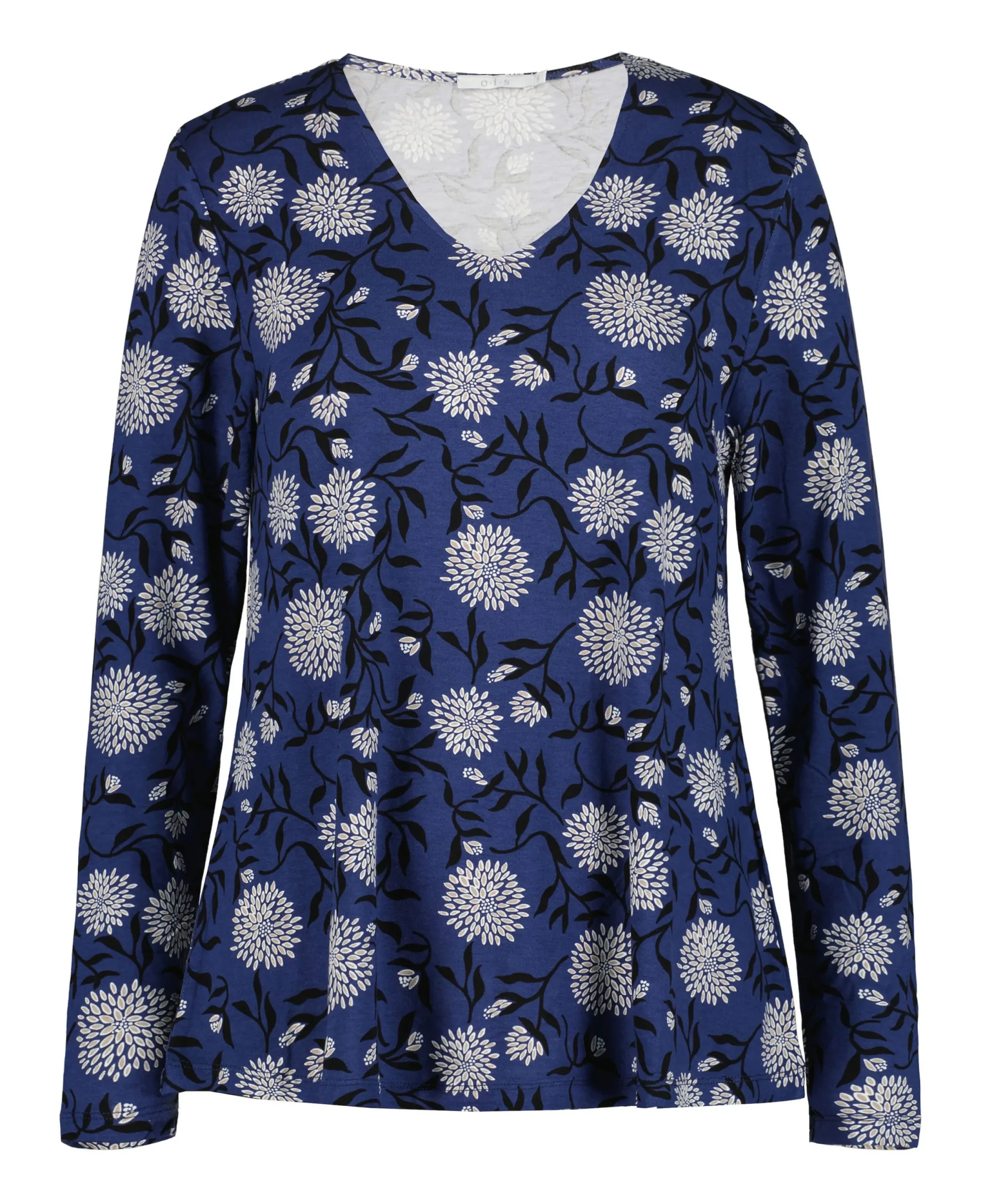 ois_zapopan_0.webp Zapopan>OIS Cheap