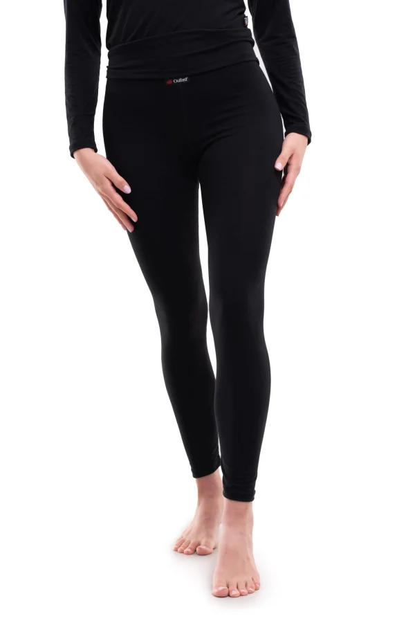 Outlast Lady Trs>RUKKA Best Sale