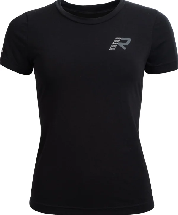 Outlast Lady T-Shirt>RUKKA Shop