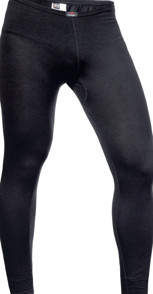 Outlast Trs>RUKKA Online