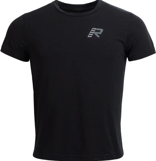 Outlast T-Shirt>RUKKA Cheap