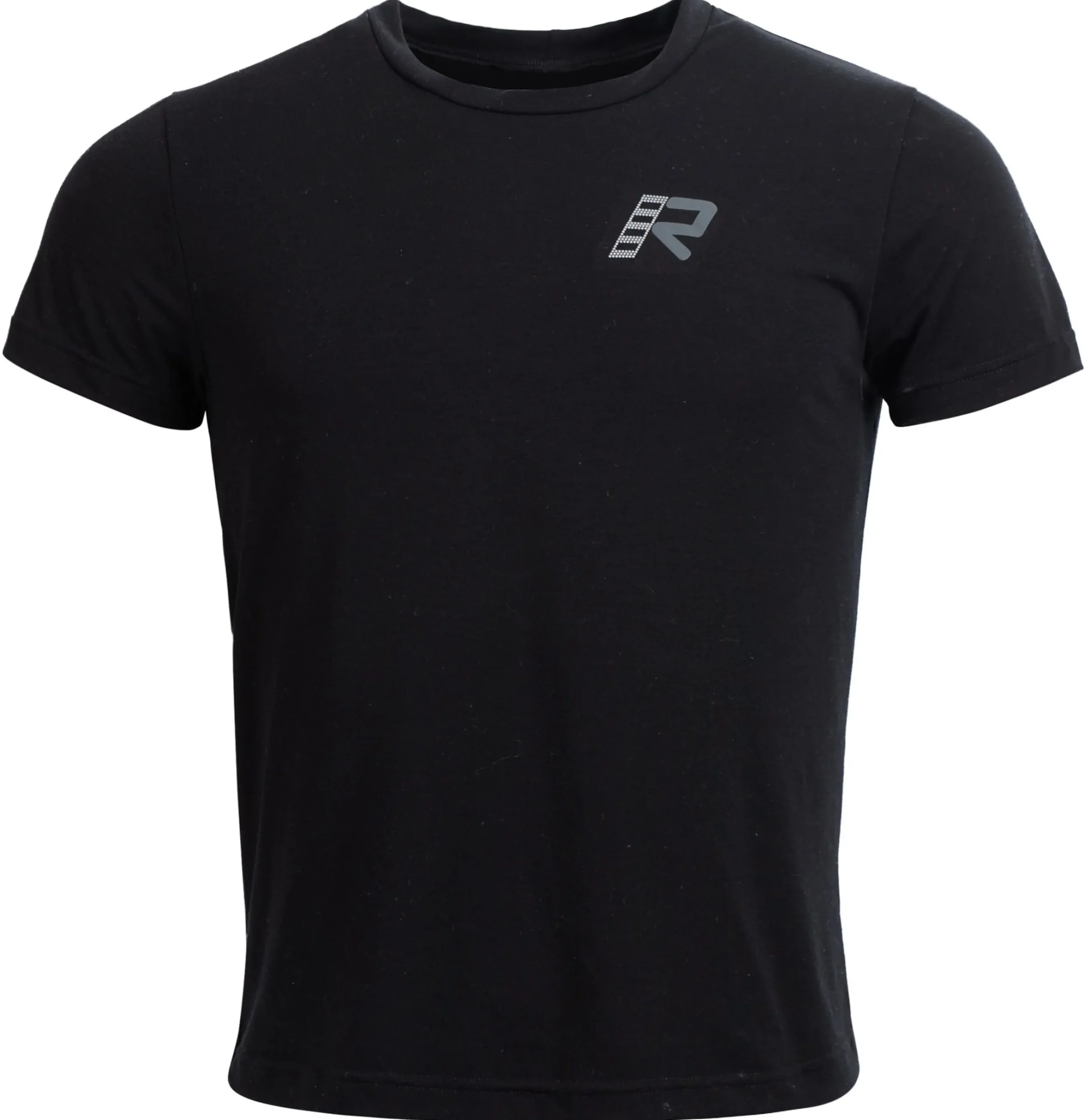 outlast_tshirt_0.webp Outlast T-Shirt>RUKKA Cheap