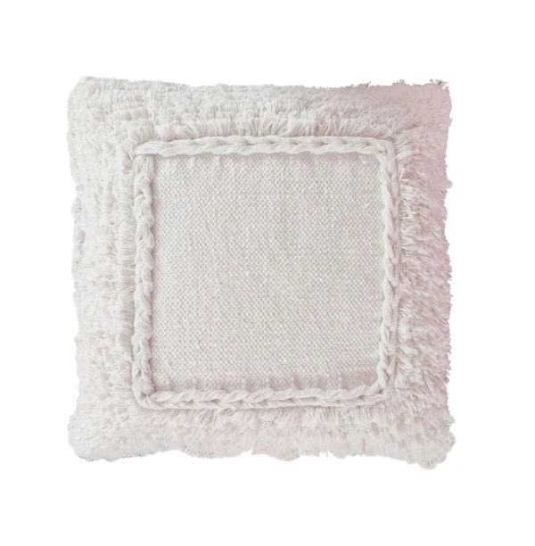 Palmikko 45X45>LUHTA HOME Fashion