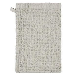 Pellava>LUHTA HOME Store