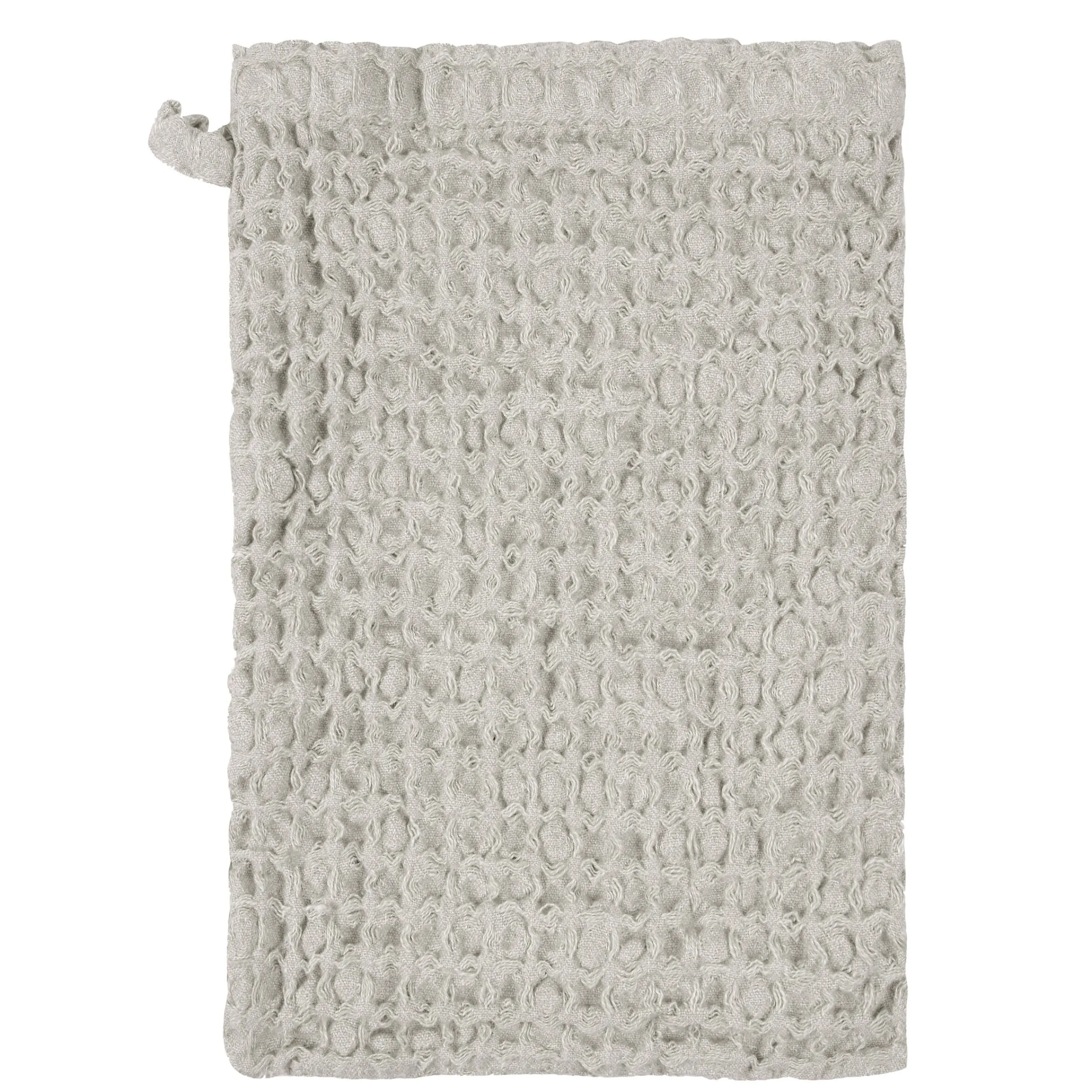 pellava_0.webp Pellava>LUHTA HOME Store