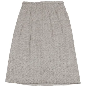 Pellava One Size>LUHTA HOME Cheap