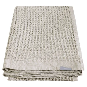 Pellava 50X70>LUHTA HOME Discount