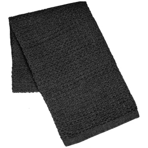 Pellava 45X150>LUHTA HOME Flash Sale