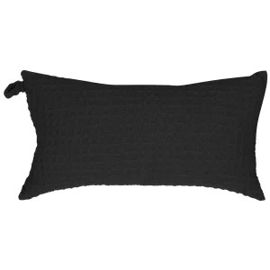 Pellava 22X40>LUHTA HOME Cheap