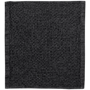 Pellava 2X45X50>LUHTA HOME Cheap