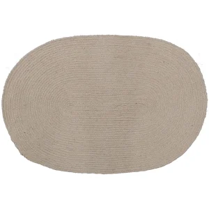 Pelto 60X90>LUHTA HOME Hot