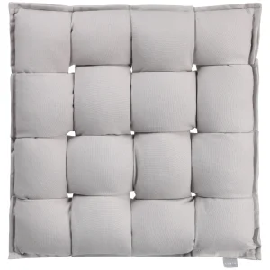 Piha 40X40>LUHTA HOME Fashion