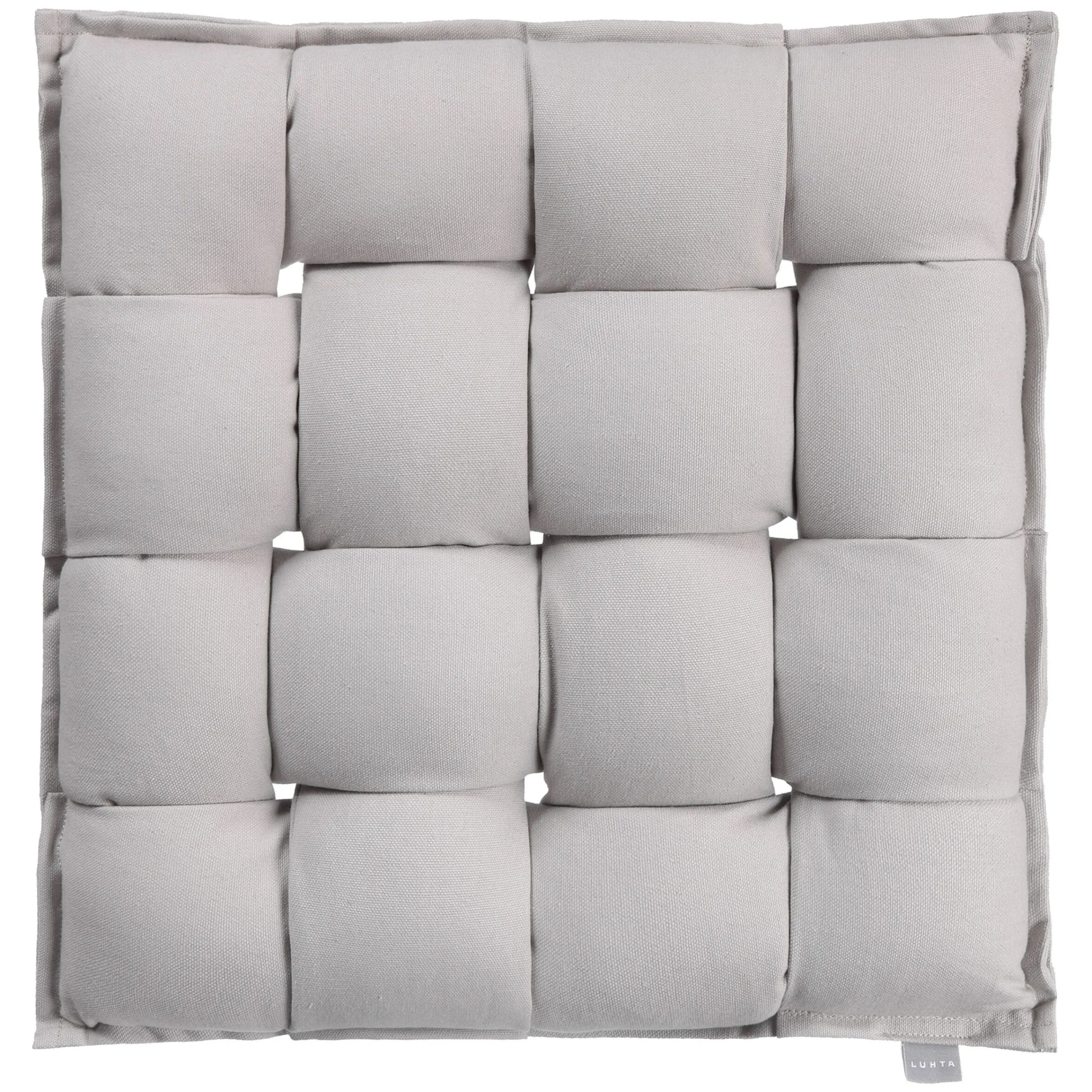 piha_x_0-1.webp Piha 40X40>LUHTA HOME Fashion