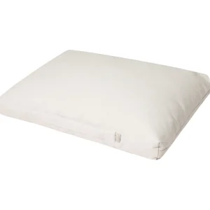 Piha 40X50>LUHTA HOME Store