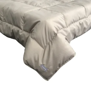 Pilvi 160X240>LUHTA HOME Best Sale