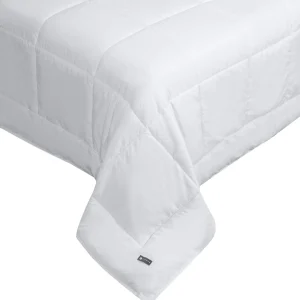 Pilvi 240X240>LUHTA HOME Shop