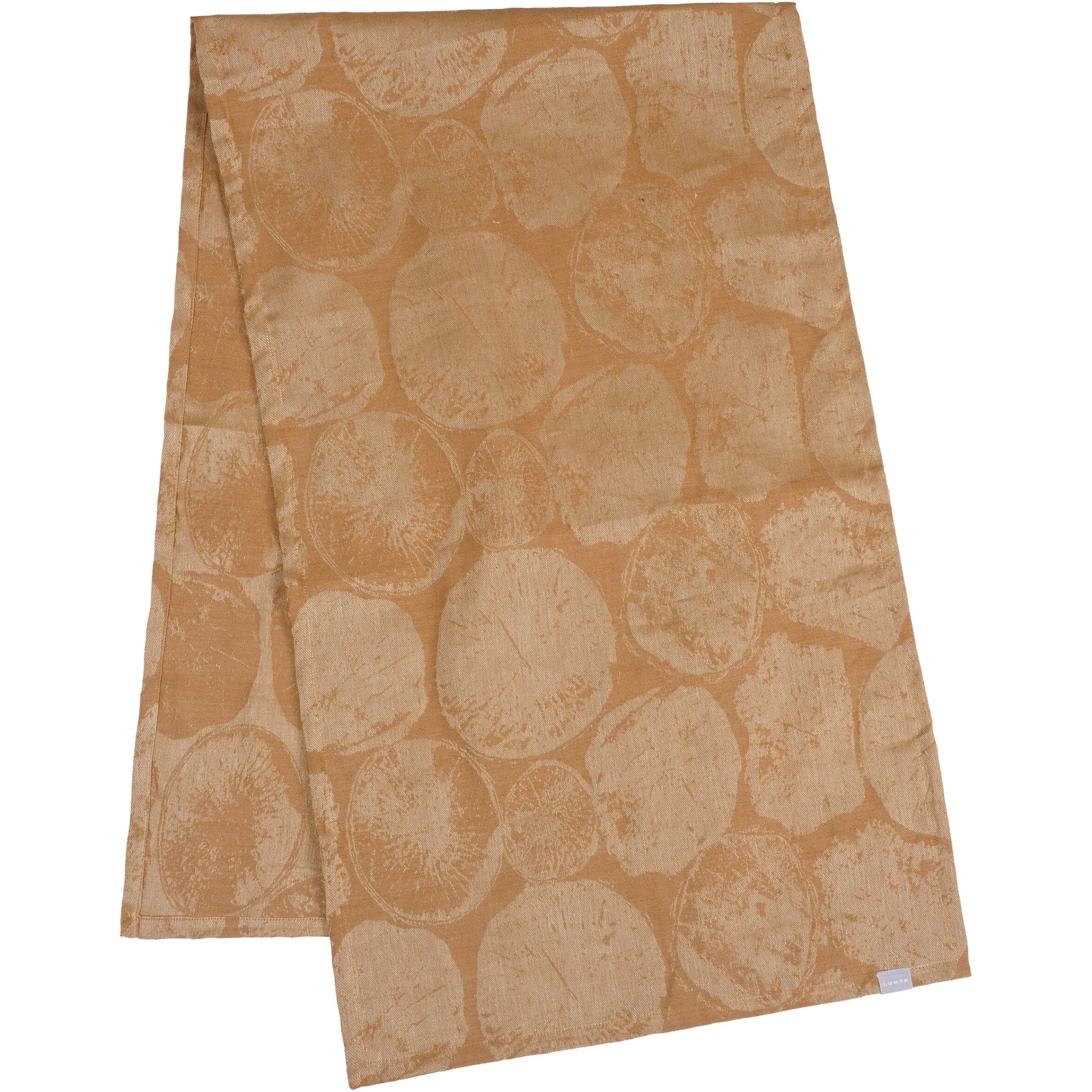 pino_x_0-1.webp Pino 45X150>LUHTA HOME Discount