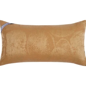 Pino 22X40>LUHTA HOME Best