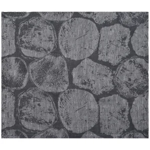 Pino 2X45X50>LUHTA HOME Best