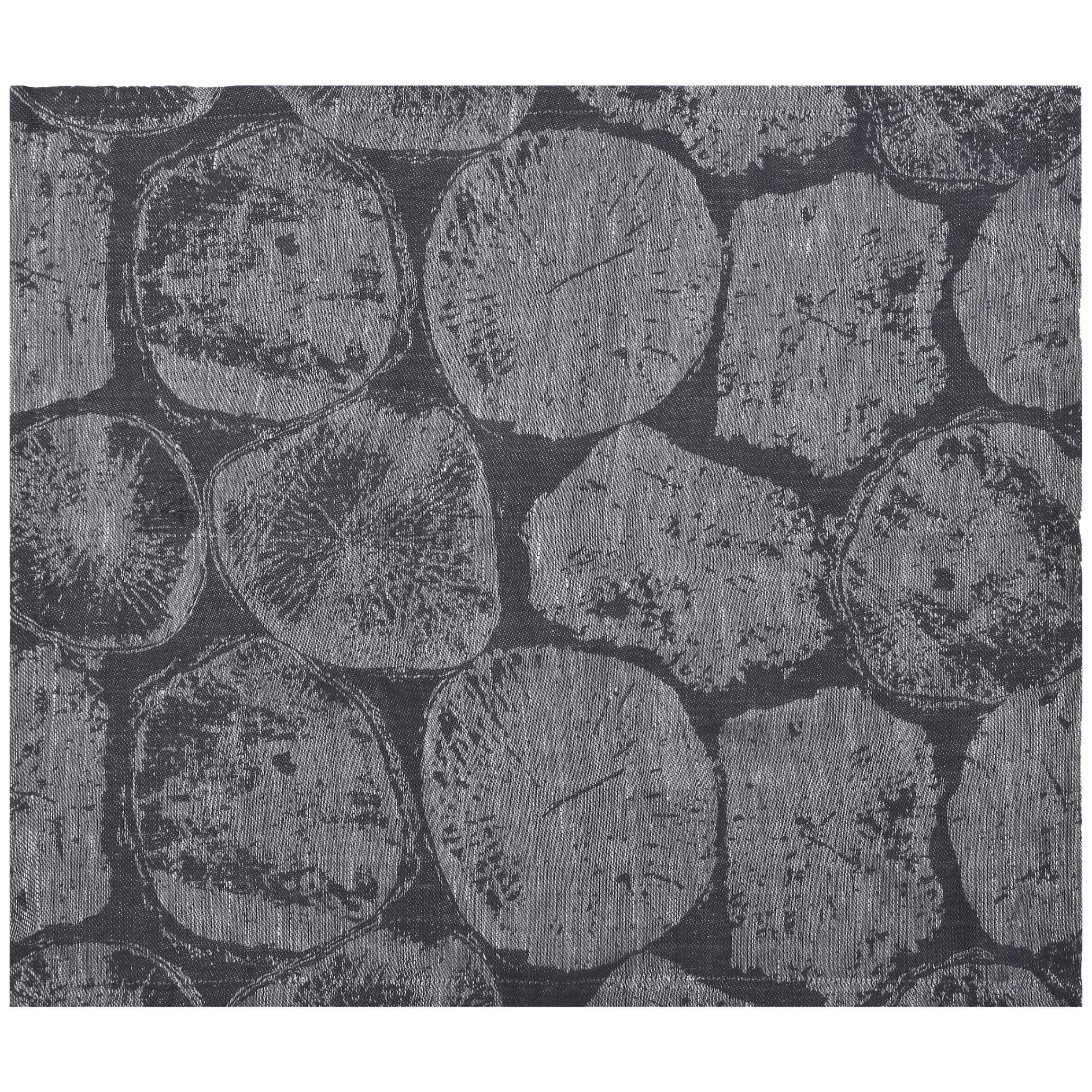 pino_xx_0.webp Pino 2X45X50>LUHTA HOME Best