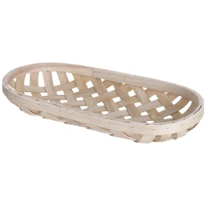 Pitko 40,5X20,5,6>LUHTA HOME Cheap