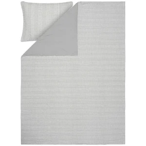 Polkka 240X210+53X60>LUHTA HOME Best