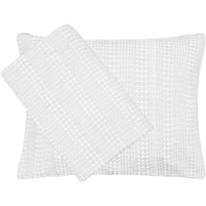 Polkka 2X53X60>LUHTA HOME Store