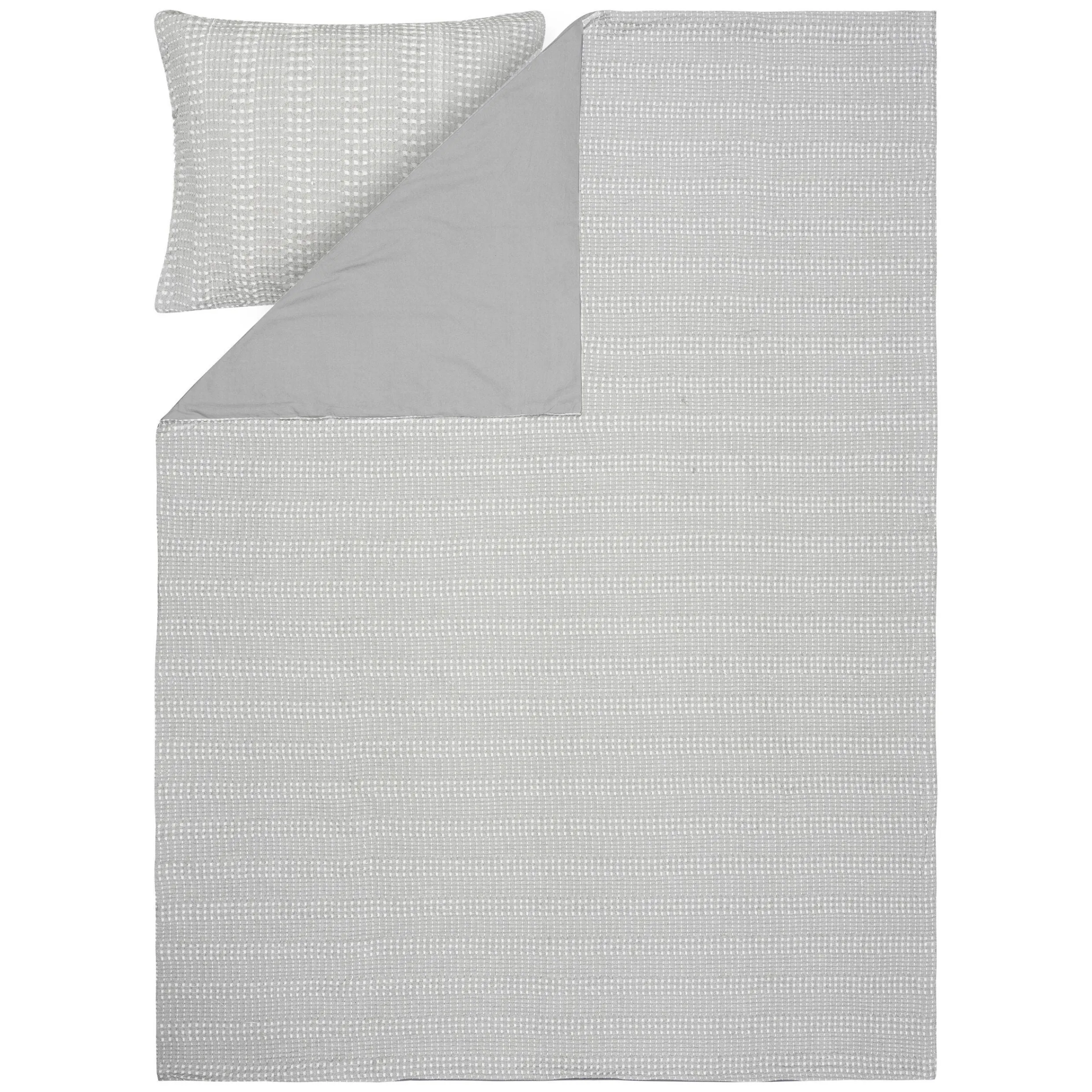 polkka_xx_0.webp Polkka 150X210+53X60>LUHTA HOME Shop