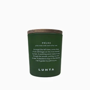 Polku 150G>LUHTA HOME Shop