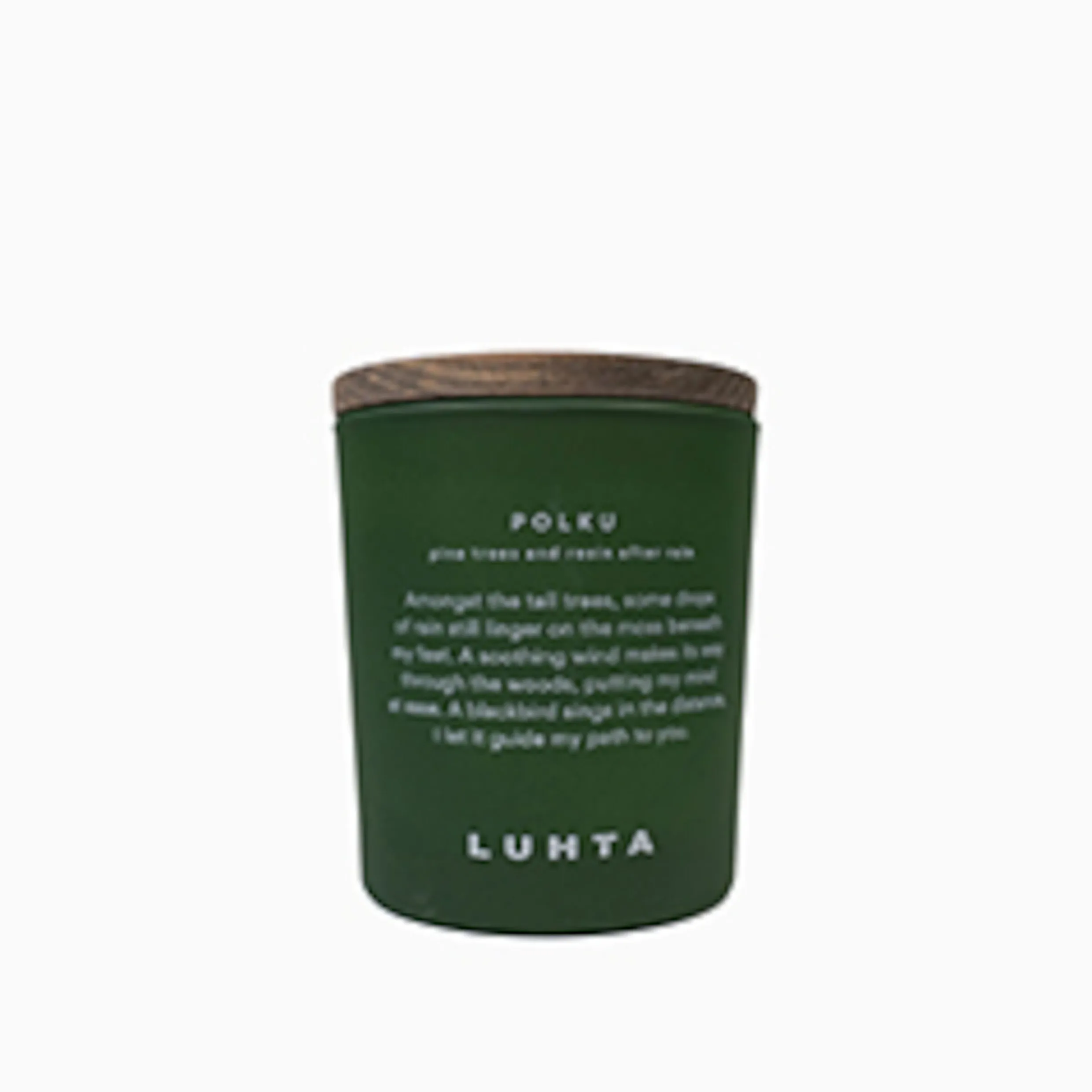 polku_g_0.webp Polku 150G>LUHTA HOME Shop