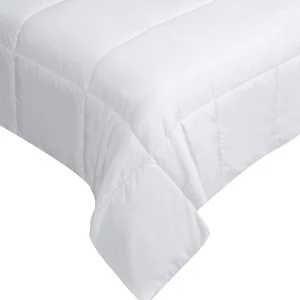 Pouta 270X270>LUHTA HOME Sale