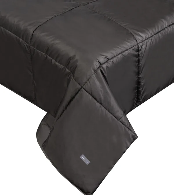 Pouta 210X270>LUHTA HOME Fashion