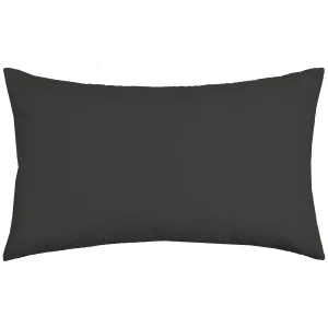 Pouta 50X80>LUHTA HOME Hot