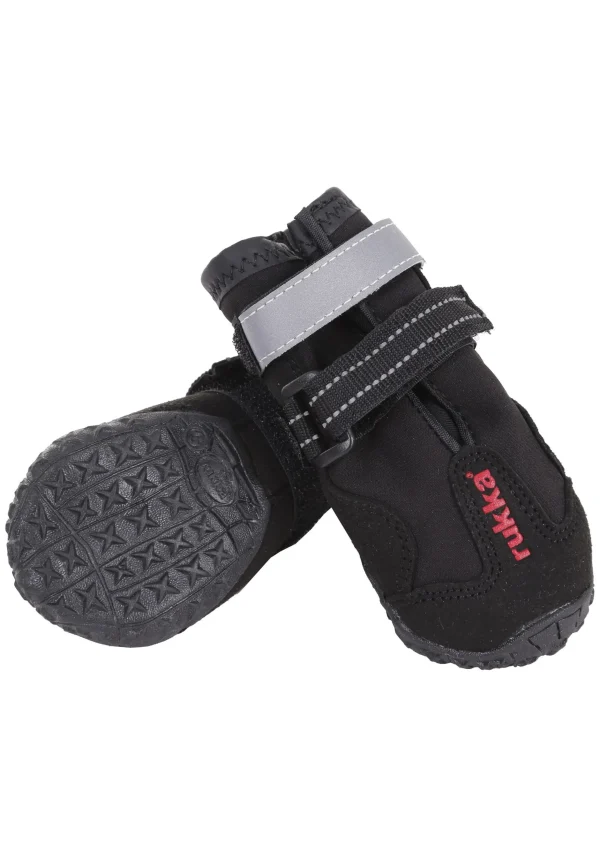 Proff Boots>RUKKA PETS Sale