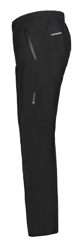 Pukka Palojoki>RUKKA Online