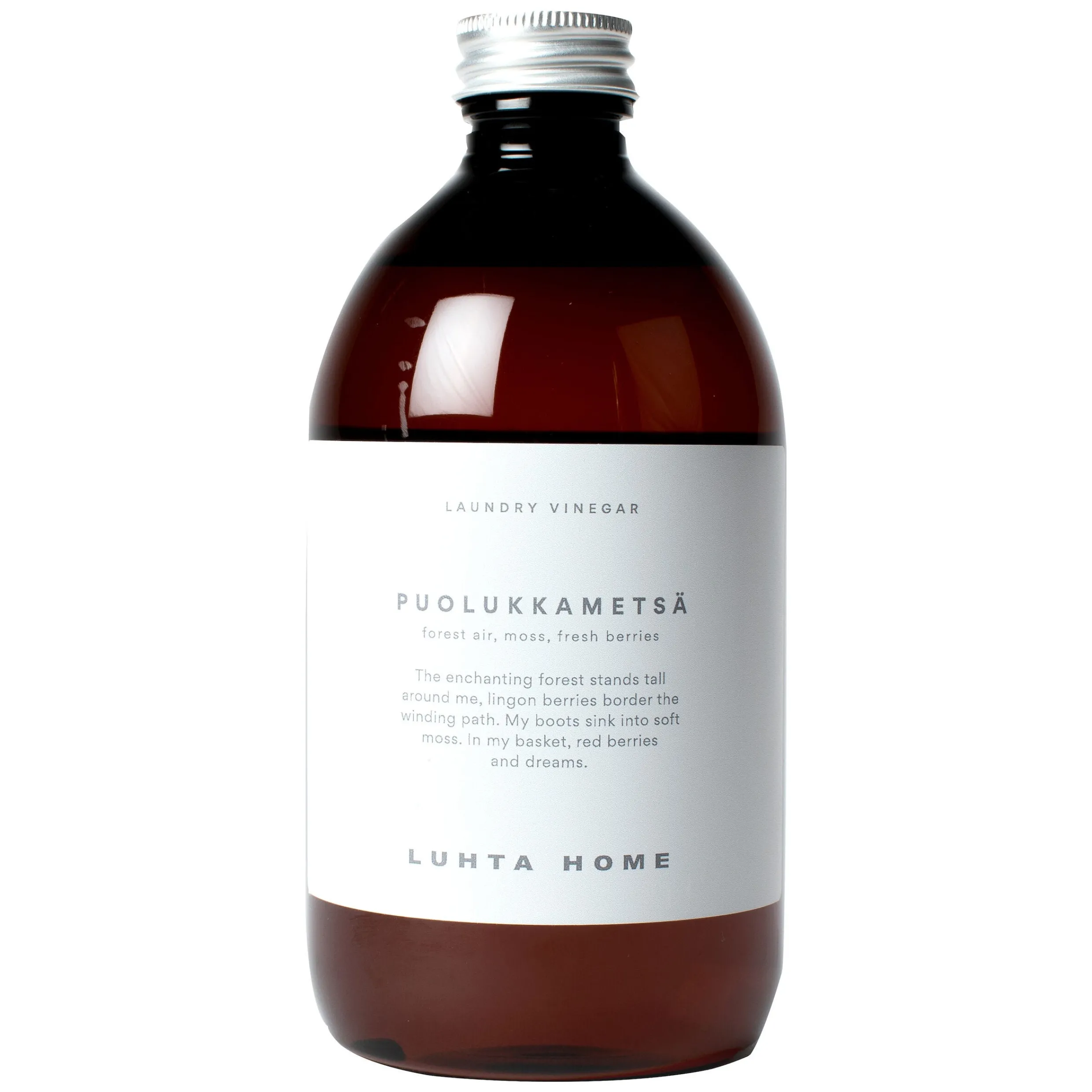puolukkametsa_0.webp Puolukkametsa>LUHTA HOME Outlet