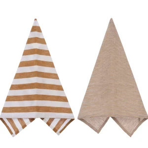 Raita 50X70X2>LUHTA HOME Flash Sale