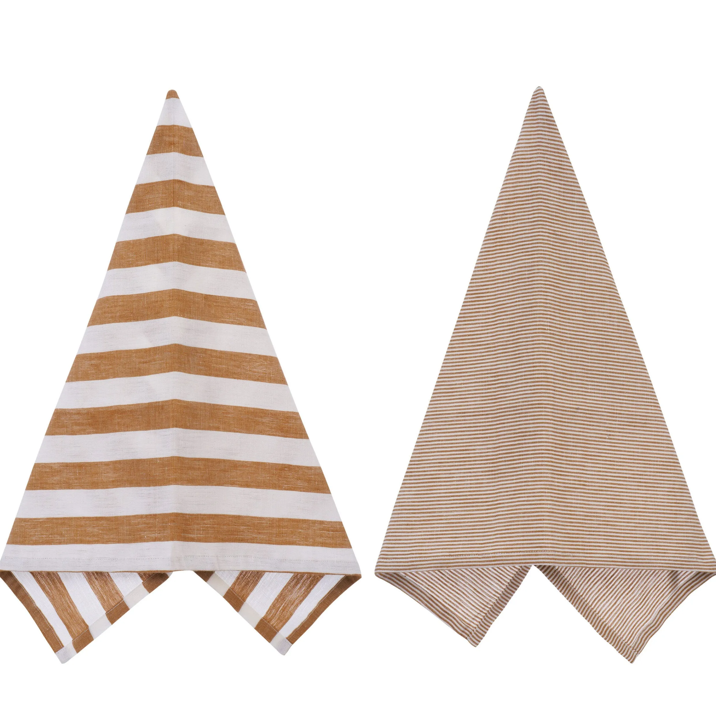 raita_xx_0.webp Raita 50X70X2>LUHTA HOME Flash Sale