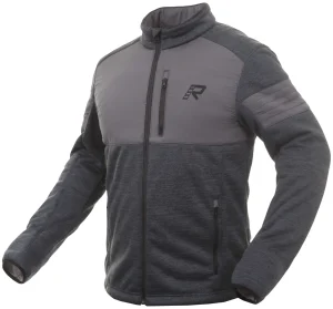 Renwer Jkt>RUKKA Best Sale