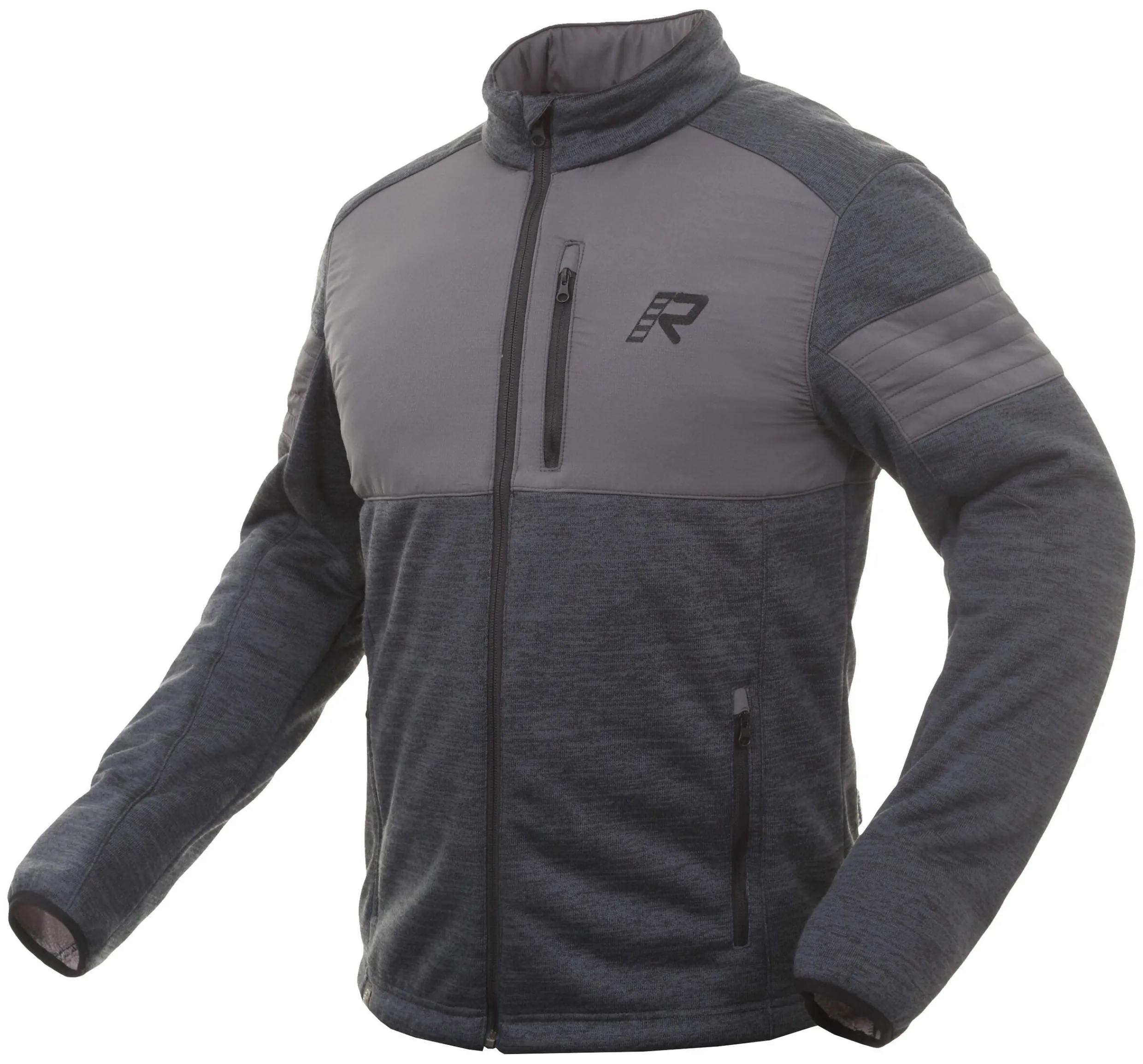 renwer_jkt_0.webp Renwer Jkt>RUKKA Best Sale