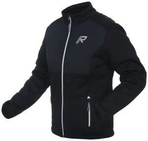 Renwerina Jkt>RUKKA Hot